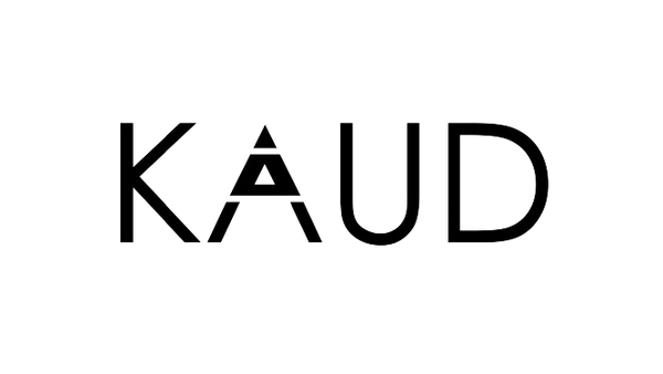 KAUD